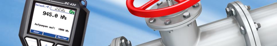 Kein Titel vorhanden!